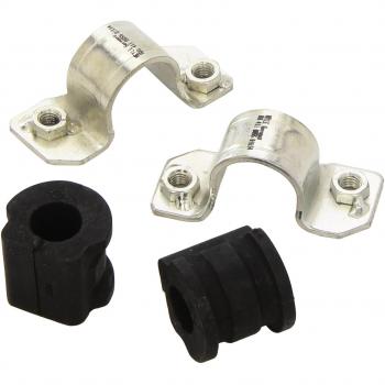 Cojinete estabilizador MEYLE 100 411 0052/S