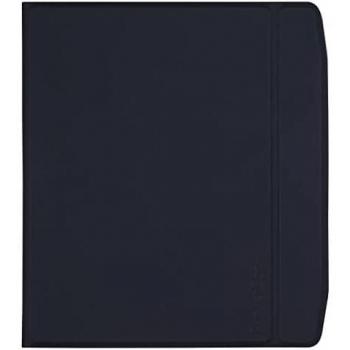 Funda PocketBook Charge - Blue Wave para Era