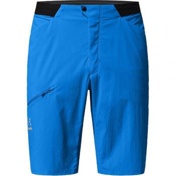 Haglöfs Pantalones Cortos L.I.M Fuse