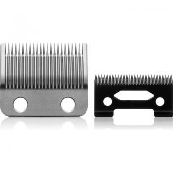 Wad Zefir Silver Blade Spare Heads 1 pc