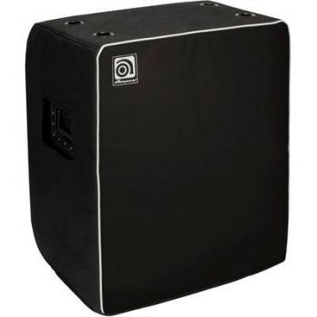 Ampeg SVT-410HLF Speaker Cabinet Nylon Cover
