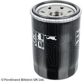 Filtro de aceite BLUE PRINT ADC42126