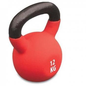 Gym Stick Bad Company - Pesa Rusa
