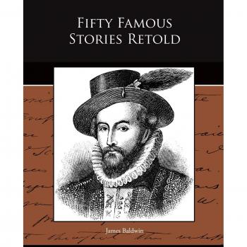 Cincuenta Cuentos Famosos Recontados - Edición en Rústica