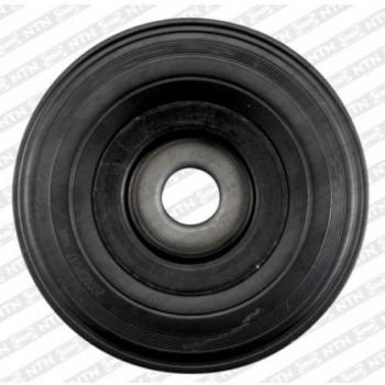 SNR DPF355.08 Polea, Cigüeñal