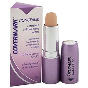 Covermark Shade 1 Concealer