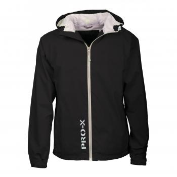 Pro-X Elements Flash Waterproof Jacket