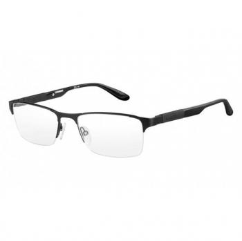 Montura de Gafas Hombre Carrera CA8821-10GF318 Ø 53 mm
