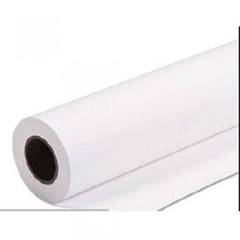 Papel Plotter Inkjet 80gr 610mmx50mts Navigator Pack4 / Pape