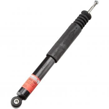 Sachs 310 166 Amortiguadores