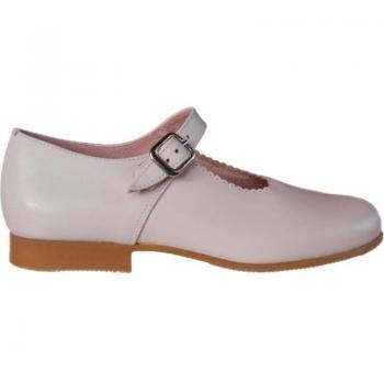 Zapatos de Niña Colores Bailarinas 1664 Rosa