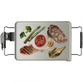 Taurus Galexia Ceramic - Plancha de asar