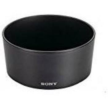 Sony ALCSH111DI.EU - Parasol de objetivo para lente SAL35F18/SAL85F28, montura A