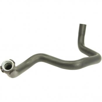 Manguera del radiador THERMOTEC DWP014TT - Tubería de radiador de alta calidad, fabricada en material resistente a altas temperaturas, diseñada para un ajuste perfecto y una excelente durabilidad, compatible con múltiples modelos de