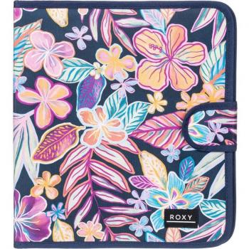 Carpeta Roxy What A Day - Archivador de Mujer con Diseño Colorido