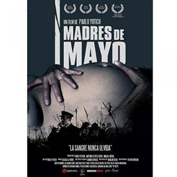 Madres de mayo [DVD]