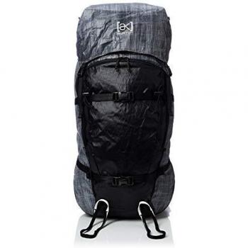 Burton Incline Ul 35L - Paquete de una sola pieza