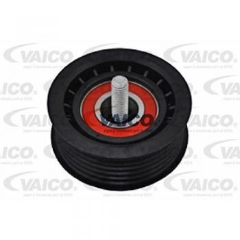 Vaico V30-2703 Correas de Distribución