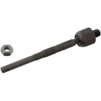 Junta axial, tirante ProKit FEBI BILSTEIN 31785 - Rótula axial de dirección, alta calidad, fabricada por FEBI BILSTEIN, número de referencia 31785