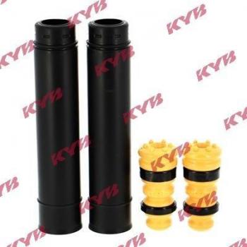 Juego de guardapolvos para amortiguador KYB 910264
