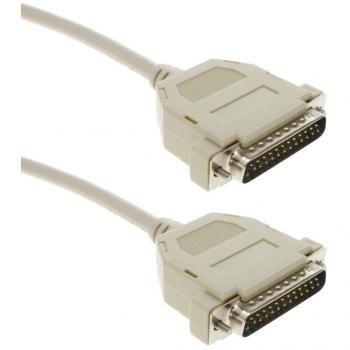 Cablematic - Cable Serie/Paralelo 1.8m