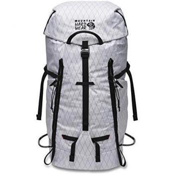Mountain Hardwear Scrambler 25 - Mochila para exteriores, color blanco