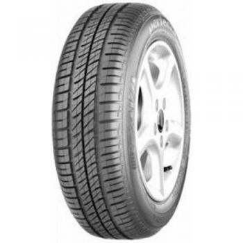 Neumático Sava Perfecta 175/65 R14 82T