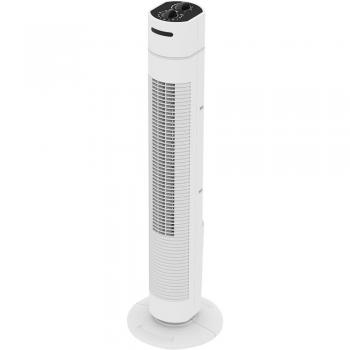 Ventilador de Torre Emerio TFN123006 35W