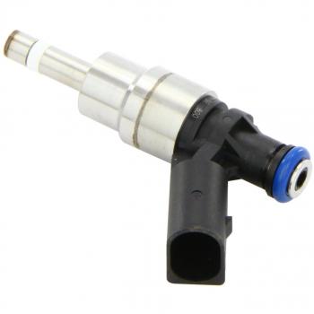 Bosch 261500011 válvula de injección