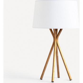 Lámpara de mesa Diane - Elegante y moderna iluminación para tu hogar
