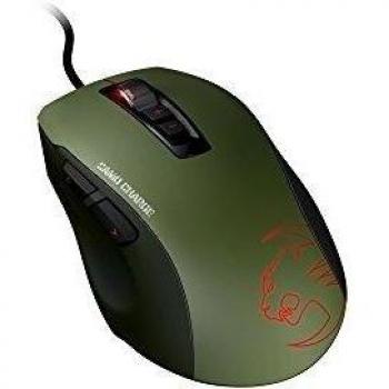 Roccat Kone Pure - Ratón Gaming