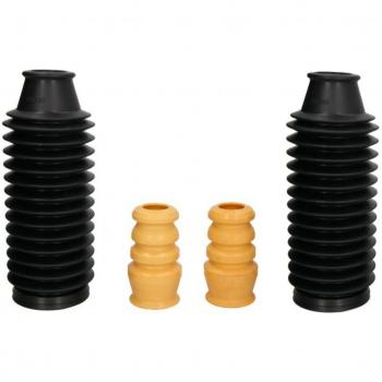 Juego de guardapolvos amortiguador KYB 910267 Protection Kit