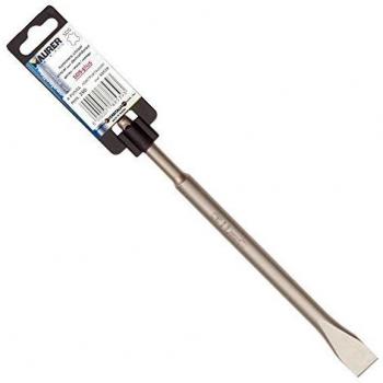 MAURER 7030020 Cincel SDS Plano 20x250 mm. Plus