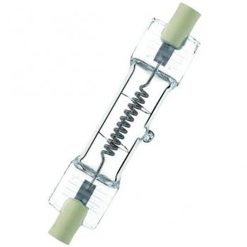 Osram lighting 4.0083213252e+012 - Lámpara halogena 64572 1000w 230v r7s p2/35