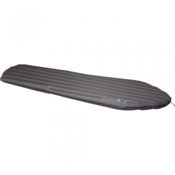 EXPED DOWNMAT WINTERLITE SLEEPING MAT LW