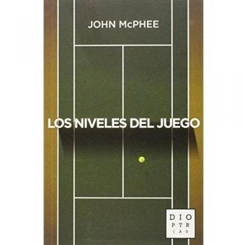 Los Niveles Del Juego