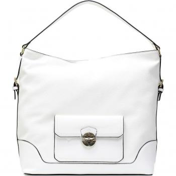 Valentino By Mario Valentino VBS1M202 ANEMONE BIANCO
