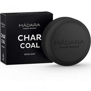 MÁDARA Cosmetics MADCCS90 - Jabón