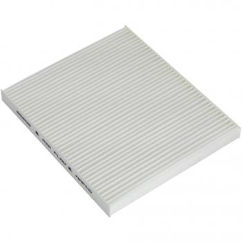 Mapco 65609 Filtro, aire habitáculo