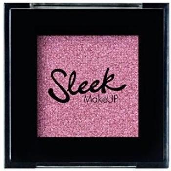 Sleek MakeUp Sombra De Ojos 30 g