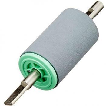 Brother PURC0001 - Rodillo de Recogida para el alimentador automático de Documentos