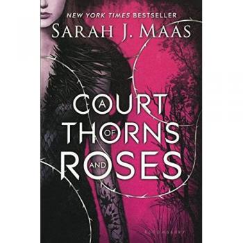 A Court of Thorns and Roses
