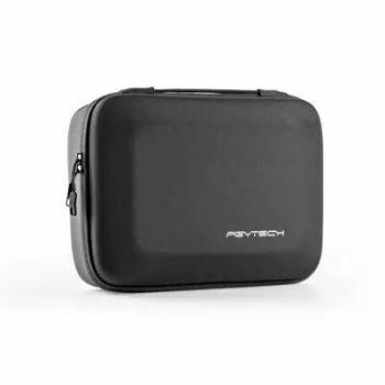 PGYTECH DJI Avata 2 Drone Carrying Case with Protection and Storage Features
