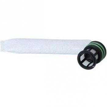 Secadora NRF 33373 - Filtro deshidratante para aire acondicionado, compatible con sistemas de refrigeración, diseñado para eliminar la humedad y contaminantes del aire, mejora la eficiencia del sistema de climatización, fácil instalación y mantenimie