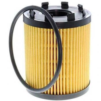 VAICO V40-0607 Filtro de aceite
