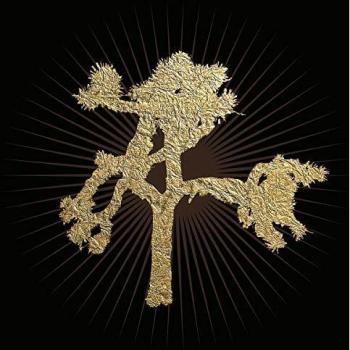 The Joshua Tree - 30th Anniversary