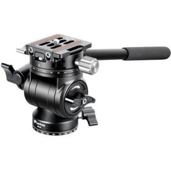 Leofoto BV-5 Fluid Video Head with Special Outdoor Offer