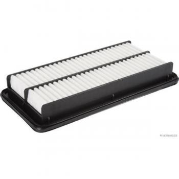 Filtro de aire Jakoparts J1327020 para Subaru Forester, Impreza, XV y Suzuki SX4