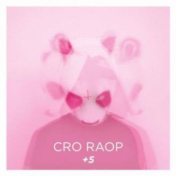 Raop + 5