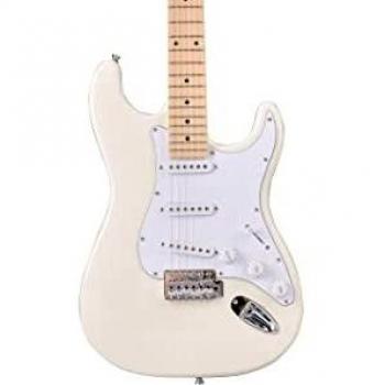 OQAN QGE-RST1 - WHITE